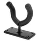 Guitar Wall Mount Holder Metal Stand for Acoustic and Electric Guitar