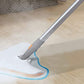 5Pcs Replacement Mop Pads for VAX Steam Mop Hard Floor Cleaning