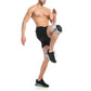 Knee Pads for Gardening Anti-Slip EVA Foam Cushioned Knee Protectors