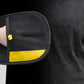 2PCS Pet Hair Removal Gloves Static Hair Remover
