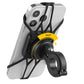 Detachable Bike Phone Holder Universal Bicycle Motorcycle Cell Phone Mount
