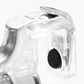 2PCS Metal Button Smart Phone Game Trigger Shooter Gamepad Joysticks For PUGB Controller