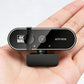 4K Webcam Video Camera Streaming USB Webcam for PC Laptop Auto Focus