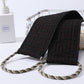 2Pcs Exfoliating Back Scrubbers Body Exfoliation Scrubbers