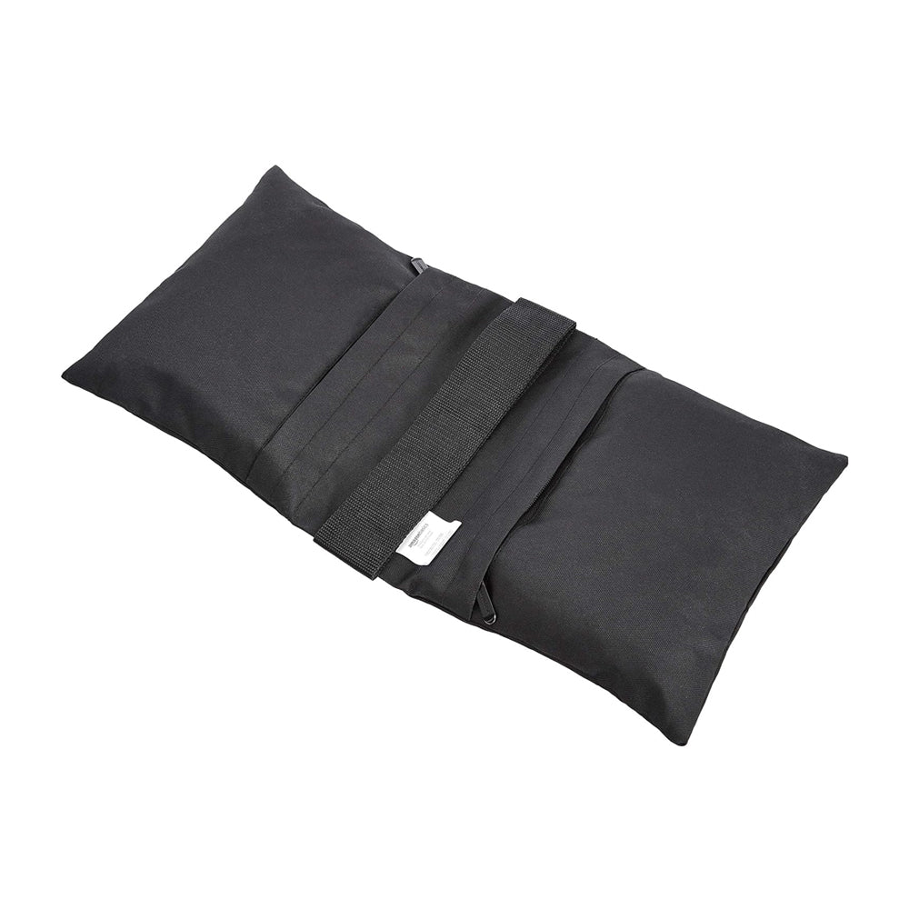 4Pcs Sandbags Weight Bags for Light Stand Photography Video Equipment