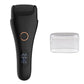 Rechargeable Electric Foot File Callus Remover Pedicure Tool for Heels