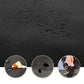 Heat Resistant Mat for Air Fryer Countertop Protector Non Slip Heat Proof Mat
