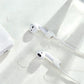 3 Pack Anti-Lost Strap for Wireless Earbuds