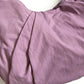 Women's Large Capacity Crescent Crossbody Bag