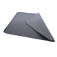 Silicone Non-Slip Cat Litter Mat for Pet Bed Cat Carrier Dog Kennel