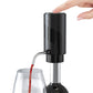 Electric Wine Aerator Pourer Wine Decanter