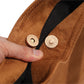 Bucket Bag Suede Bag Suede Tote Bag Suede Hobo Bags