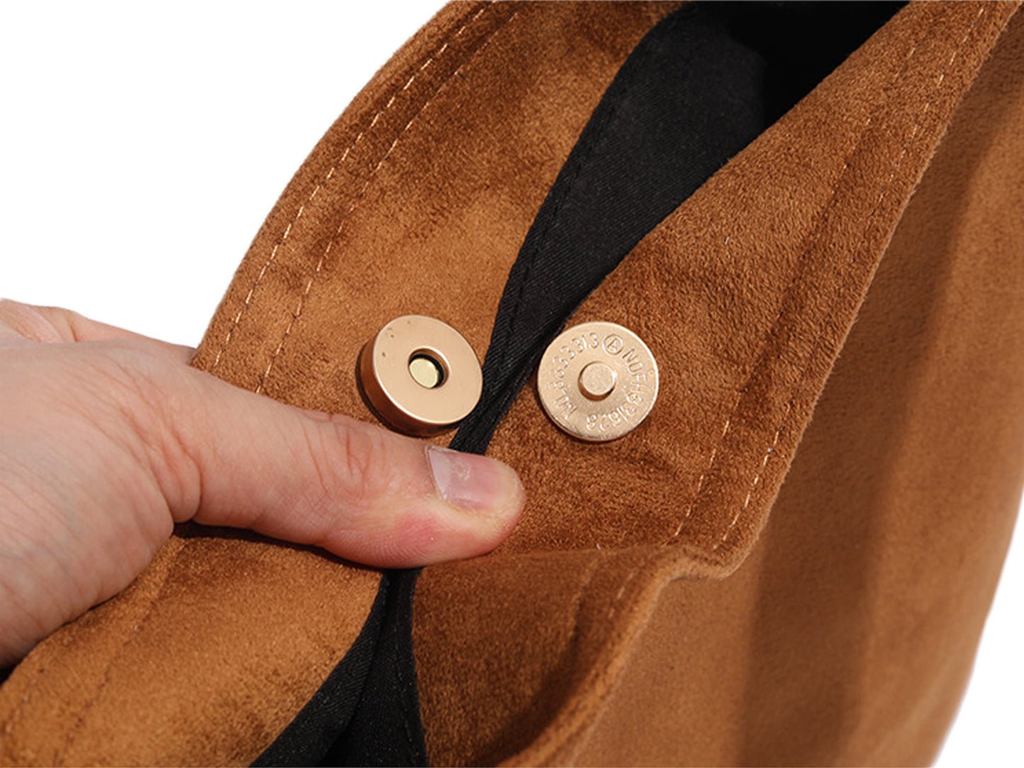 Bucket Bag Suede Bag Suede Tote Bag Suede Hobo Bags