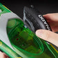 Rechargeable Water-resistant Remote Control Boat with Color LED Lights for Pool Lake