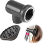 Diffuser And Adapter For Dyson HS01 HS05 Hair Dryer Combination