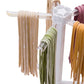 2Pcs Detachable Noodle Pasta Drying Rack