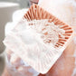 Dual Sided 2 In 1 Silicone Body Shower Scrubber Body Brush Buffer Scrubber