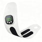 EMS Wrist Hand Massager 10 Modes 29 Levels Massager