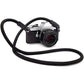 Camera Shoulder Neck Strap for Sony Canon Nikon DSLR and Mirrorless Cameras