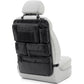 Multi Pocket Auto Seat Back Organizer Hiking Camping Travel Bag
