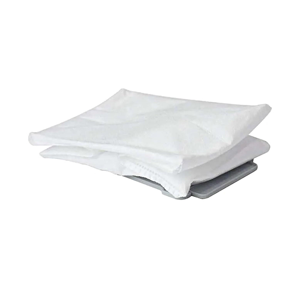 10Pcs Vacuum Dirt Disposal Bags for iRobot Roomba i3 i4 i6 i7 j7 i8 s9