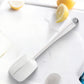 Multi Size Cup Brush Set Long Cleaning Brush Sports Water Bottle Brush for Cups Water Bottles
