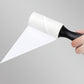 Lint Roller Sticky Remover Pet Dog Hair Clothes Sofa Dust Cleaning