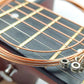 3Pcs Set Guitar Strings Replacement Acoustic Guitar Strings