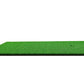 Golf Hitting Mat Portable Driving Range Practice Training Aid 60x30cm