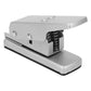 DIY Guitar Pick Punch Cutter Tool for Personalized Pick Making