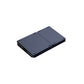 Foldable Bluetooth Keyboard Wireless Portable Keyboard with Numeric Keypad
