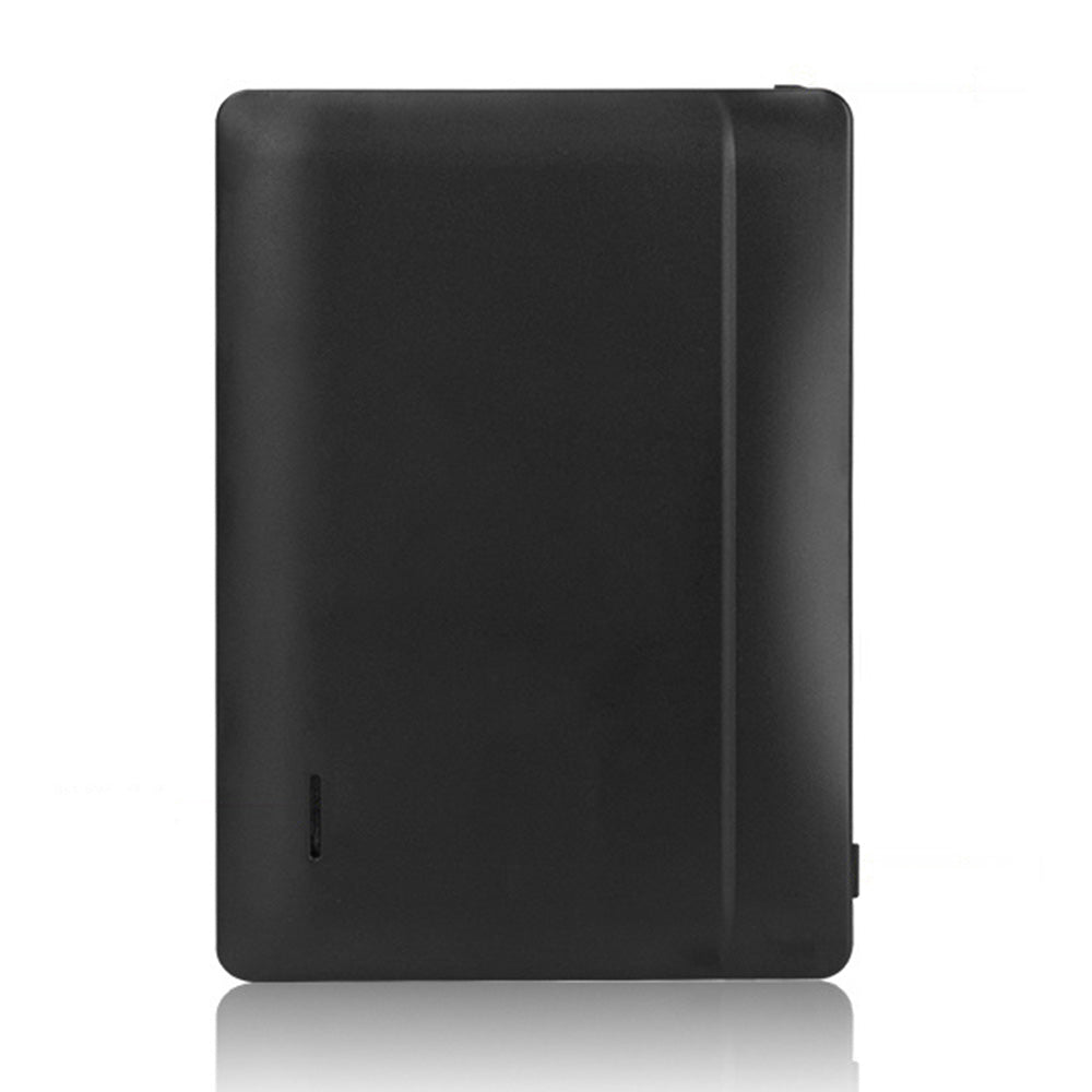 7 Inch Color Screen Ebook Reader Portable Ebook Reader with TF Card Slot