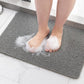 Anti-Slip Bathroom Rug