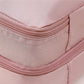 39x25x18CM Travel Compression Packing Cube Storage Bag