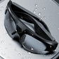 4K HD Bluetooth Wearable Sunglasses Camera