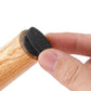 300Pcs Self Adhesive Felt Furniture Pads Scratch Resistant for Hardwood Floors