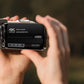4K Video Camera Camcorder With 18x Digital Zoom And 32GB Card