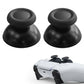 10PCS PS5 Controller Analog Stick Thumbstick Grips Replacement for Playstation 5