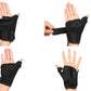 Stretchy Thumb Sleeve