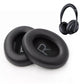 Ear Pads Cushion for Bose 700 Soft Headphone Replacement Cover