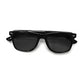AI Smart Glasses for Men Women Bluetooth Translation Glasses with 160 Languages