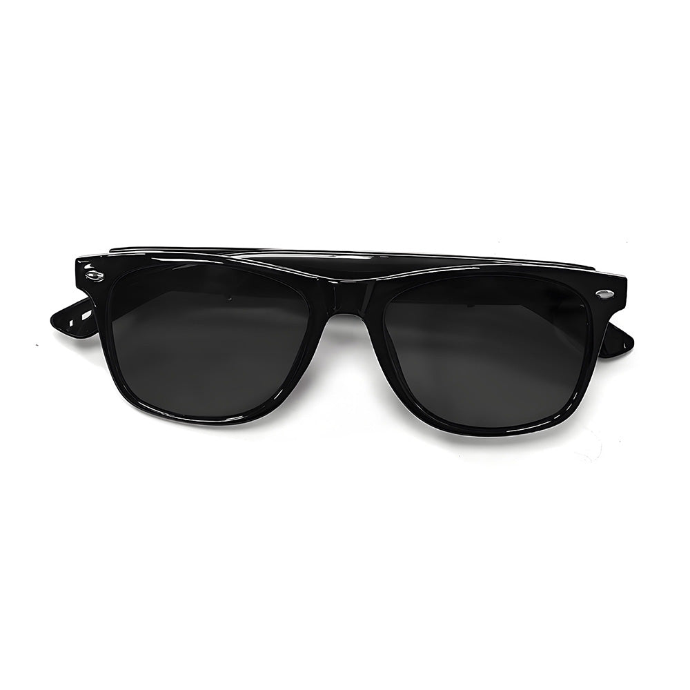 AI Smart Glasses for Men Women Bluetooth Translation Glasses with 160 Languages