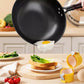 3Pcs Egg Shell Opener Egg Cracker Tool For Raw Eggs Handheld Eggs Breaker