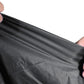 Heavy Duty Marine Grade Trailerable Open Boat Cover Waterproof