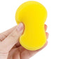 100g Leather Cleaner Leather Conditioner Leather Protectant with Sponge