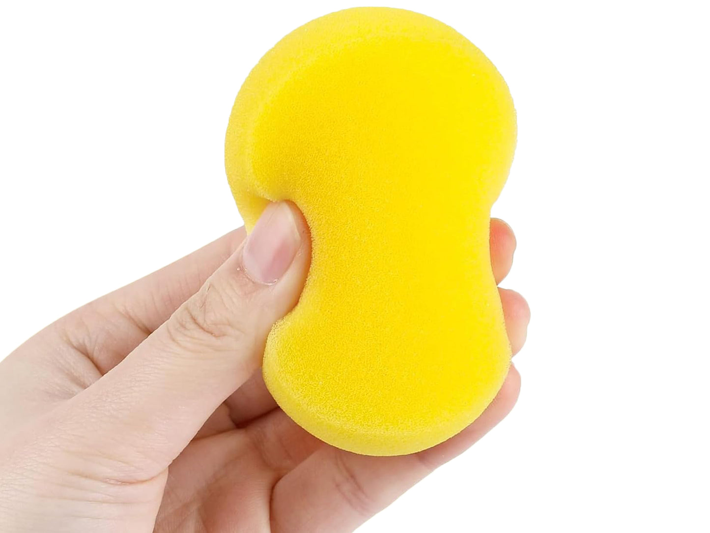 100g Leather Cleaner Leather Conditioner Leather Protectant with Sponge