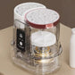 Electric Makeup Brush Cleaner and Dryer All-in-One USB Cosmetic Brush Tool