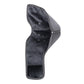 Electric Ankle Massager with Vibration Infrared Heat 5 Settings Rechargeable