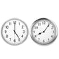 High Torque Quartz Clock Movement Mechanism for DIY Clock Repair