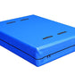 Mattress Storage Moving Bag with Handles Heavy Duty